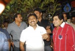 Namo Venkatesa Movie Success Celebrations - 48 of 73