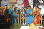 Namo Venkatesa Movie Success Celebrations - 54 of 73