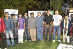 Namo Venkatesa Movie Success Celebrations - 56 of 73