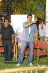 Namo Venkatesa Movie Success Celebrations - 60 of 73