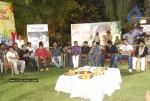 Namo Venkatesa Movie Success Celebrations - 62 of 73