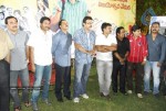 Namo Venkatesa Movie Success Celebrations - 66 of 73