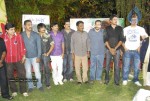 Namo Venkatesa Movie Success Celebrations - 68 of 73