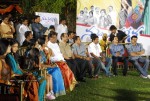 Namo Venkatesa Movie Success Celebrations - 69 of 73