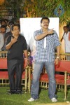 Namo Venkatesa Movie Success Celebrations - 70 of 73