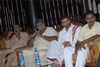 Namo Venkatesa Press Meet - 4 of 26