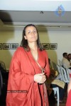 Namrata Shirodkar Inaugurates Kalakrithi Art Gallery At Banjara Hills - 2 of 32