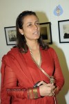 Namrata Shirodkar Inaugurates Kalakrithi Art Gallery At Banjara Hills - 29 of 32