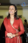 Namrata Shirodkar Inaugurates Kalakrithi Art Gallery At Banjara Hills - 9 of 32