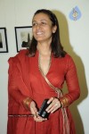 Namrata Shirodkar Inaugurates Kalakrithi Art Gallery At Banjara Hills - 11 of 32