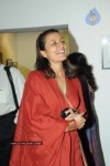 Namrata Shirodkar Inaugurates Kalakrithi Art Gallery At Banjara Hills - 39 of 32