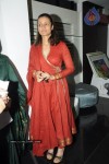 Namrata Shirodkar Inaugurates Kalakrithi Art Gallery At Banjara Hills - 40 of 32