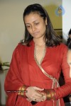 Namrata Shirodkar Inaugurates Kalakrithi Art Gallery At Banjara Hills - 23 of 32