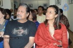 Namrata Shirodkar Inaugurates Kalakrithi Art Gallery At Banjara Hills - 24 of 32