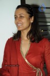 Namrata Shirodkar Inaugurates Kalakrithi Art Gallery At Banjara Hills - 27 of 32