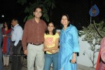 Namrata Shirodkar Inaugurates Kalakrithi Art Gallery At Banjara Hills - 28 of 32