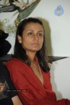 Namrata Shirodkar Inaugurates Kalakrithi Art Gallery At Banjara Hills - 29 of 32