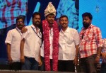 Nanban Tamil Movie Audio Launch - 1 of 18