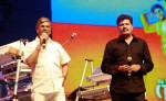Nanban Tamil Movie Audio Launch - 2 of 18