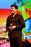 Nanban Tamil Movie Audio Launch - 3 of 18