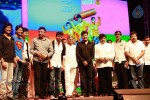 Nanban Tamil Movie Audio Launch - 4 of 18