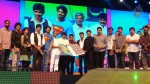 Nanban Tamil Movie Audio Launch - 6 of 18