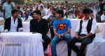 Nanban Tamil Movie Audio Launch - 9 of 18