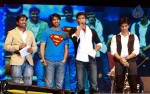 Nanban Tamil Movie Audio Launch - 10 of 18
