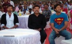 Nanban Tamil Movie Audio Launch - 14 of 18