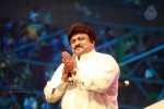 Nanban Tamil Movie Audio Launch - 16 of 18