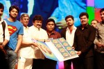 Nanban Tamil Movie Audio Launch - 17 of 18