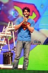 Nanban Tamil Movie Audio Launch - 18 of 18