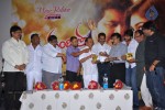 Nanda Nanditha Movie Audio Launch - 2 of 20