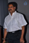 Nanda Nanditha Movie Audio Launch - 4 of 20