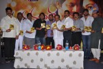 Nanda Nanditha Movie Audio Launch - 8 of 20