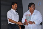 Nanda Nanditha Movie Audio Launch - 9 of 20