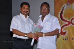 Nanda Nanditha Movie Audio Launch - 17 of 20