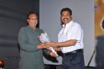 Nanda Nanditha Movie Audio Launch - 19 of 20