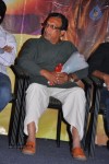 Nanda Nanditha Movie Audio Launch - 20 of 20
