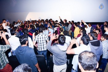 Nandamuri Balakrishna Dallas Trip Photos - 4 of 63