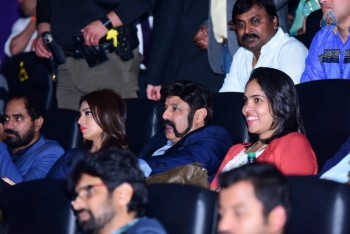 Nandamuri Balakrishna Dallas Trip Photos - 5 of 63