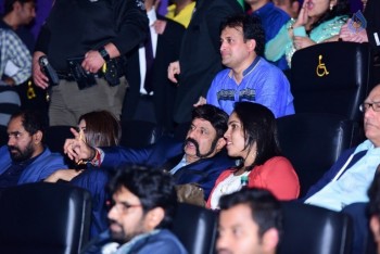 Nandamuri Balakrishna Dallas Trip Photos - 9 of 63