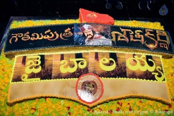 Nandamuri Balakrishna Dallas Trip Photos - 57 of 63