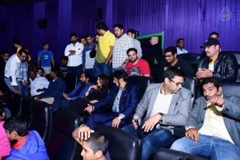 Nandamuri Balakrishna Dallas Trip Photos - 28 of 63