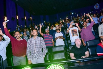 Nandamuri Balakrishna Dallas Trip Photos - 34 of 63