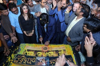 Nandamuri Balakrishna Dallas Trip Photos - 35 of 63