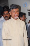 Nandamuri Family Celebrates Simha Movie Success - 22 of 57