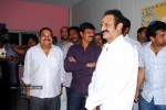 Nandamuri Family Celebrates Simha Movie Success - 2 of 57