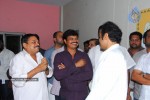 Nandamuri Family Celebrates Simha Movie Success - 24 of 57