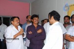 Nandamuri Family Celebrates Simha Movie Success - 3 of 57